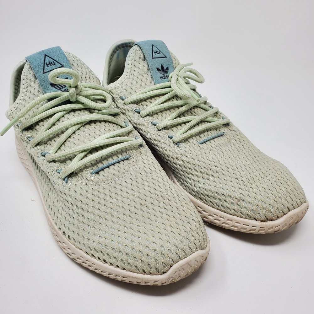 Adidas Pharrell HU